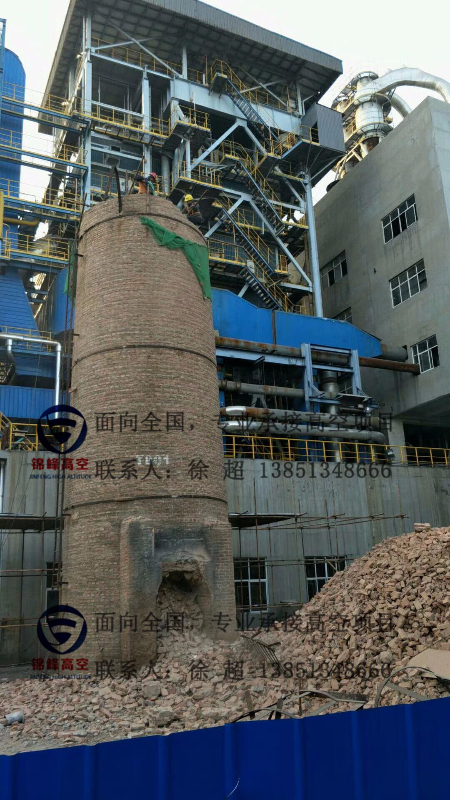 458528836492537001_副本.jpg