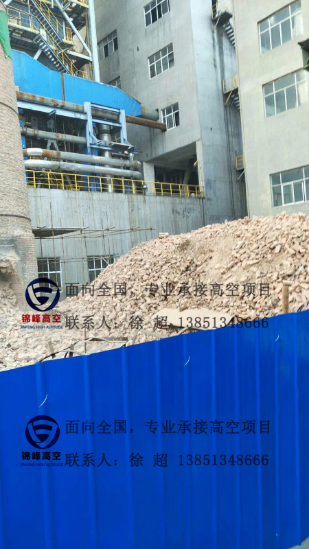 179070769354914720_副本.jpg