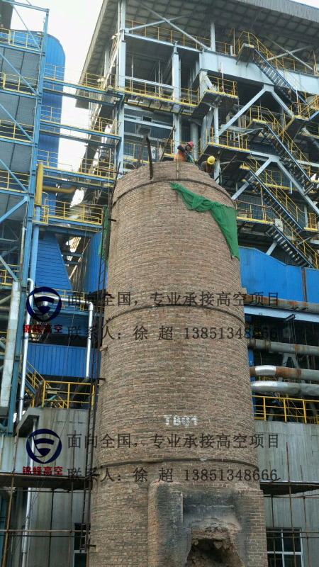 788851753580502672_副本.jpg
