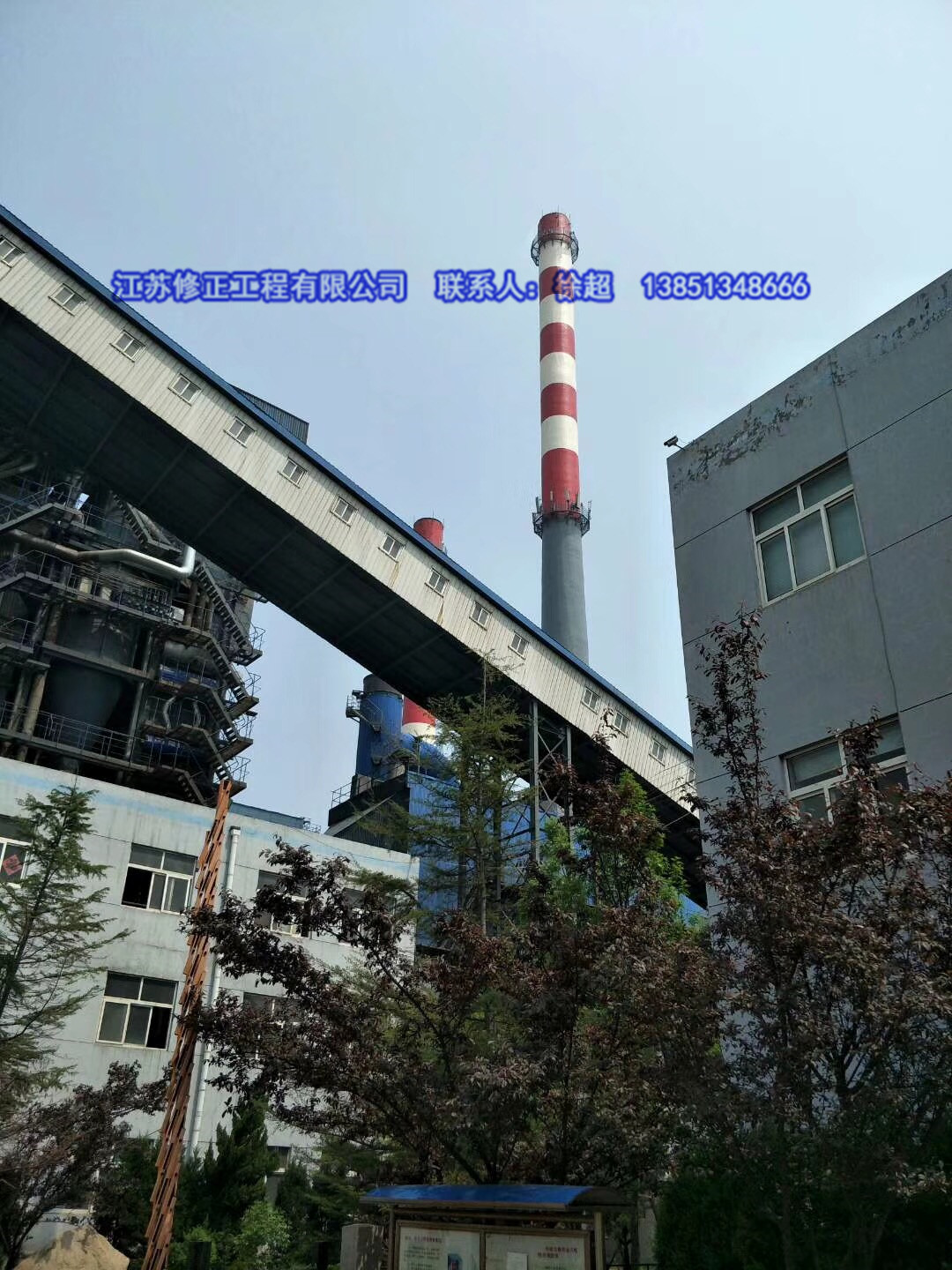 156774315771779736.jpg