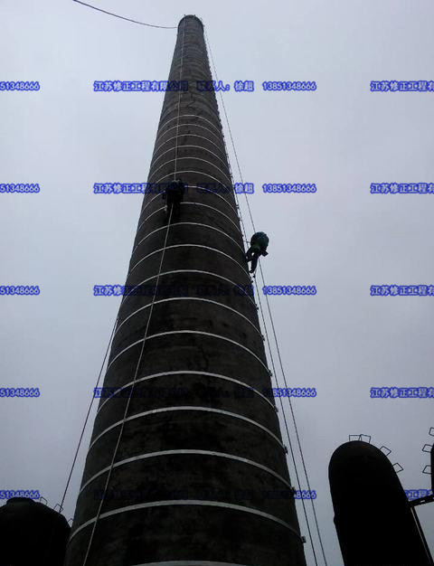 185009124203.jpg