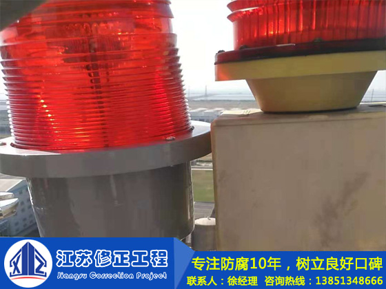 06.jpg